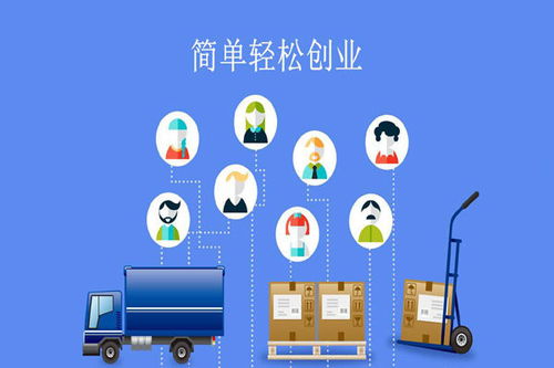 專業企業變更全攻略 一站式服務解析，以注冊資本變更為例