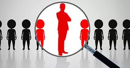 企業管理的核心 發現、定義與解決問題的藝術